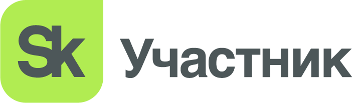 Skolkovo project participant